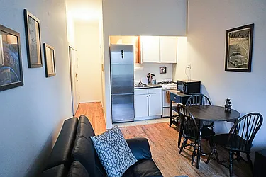 Rented by Francine Realty