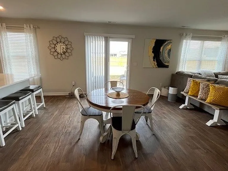 1182 King Eider Way — Photo 13