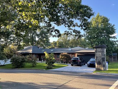 501 Nordhoff Dr, Fort Lee, NJ, 07024