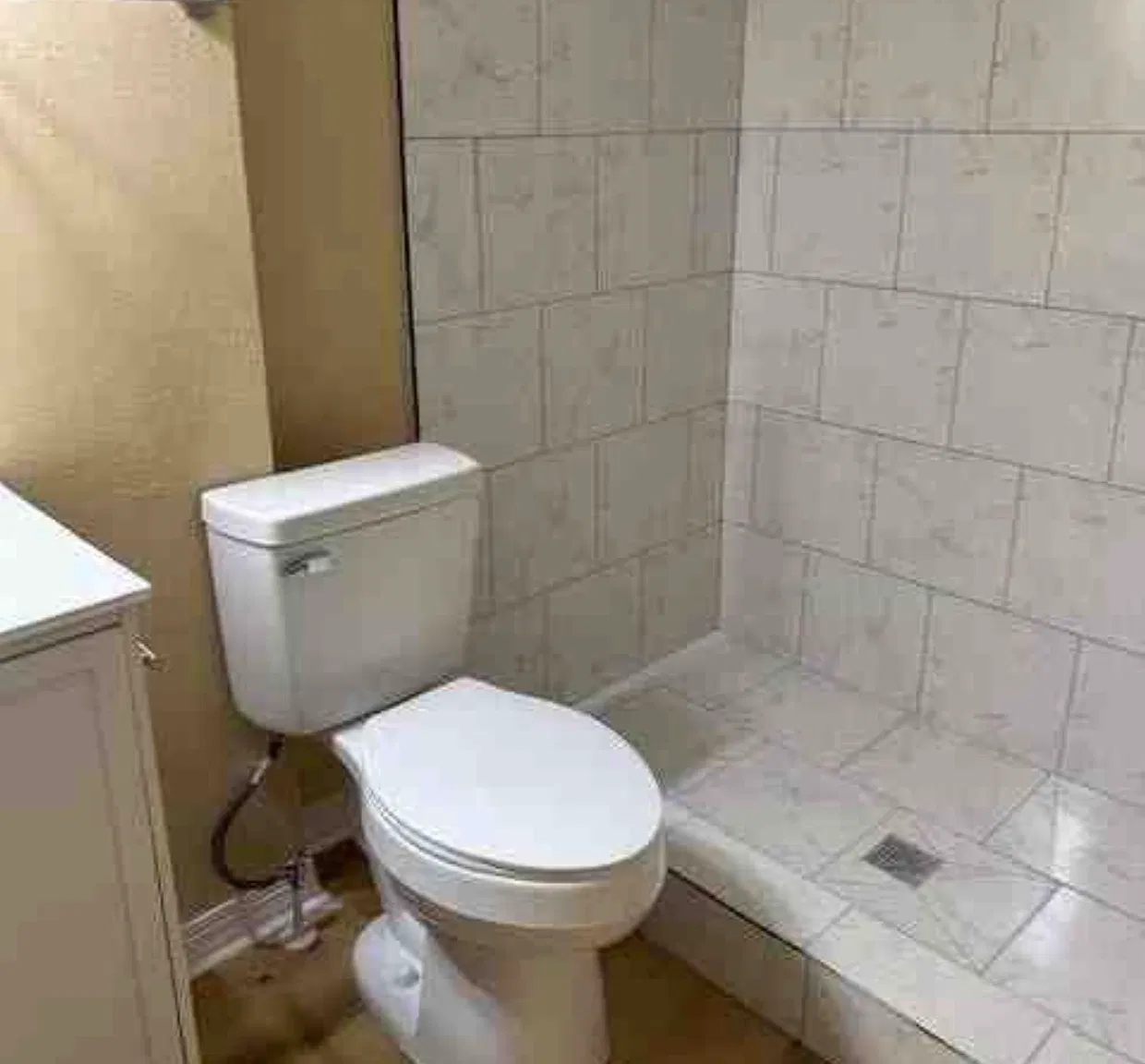 4 bed, 1580 sqft, $2,000 — Photo 3