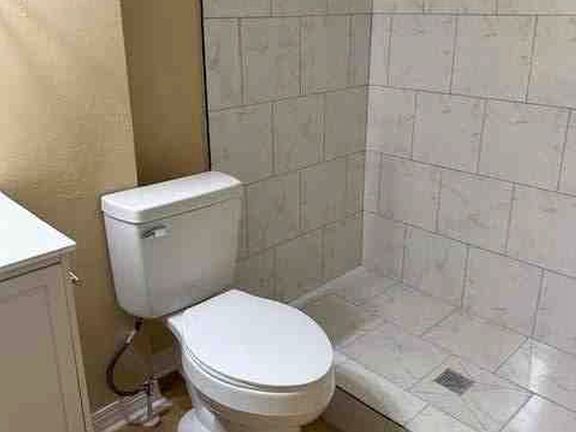 3rd image of 6700 Corday Ct #6700