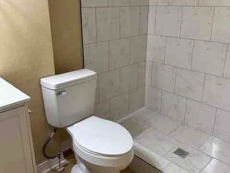 6700 Corday Ct #6700 — Photo 3