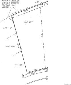 000-0 Taunton Rd, Birmingham, MI, 48009