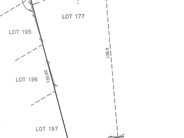 000-0 Taunton Rd, Birmingham, MI 48009