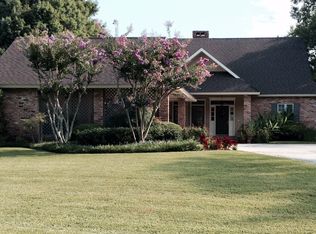 112 Clipper Cv, Lafayette, LA 70508