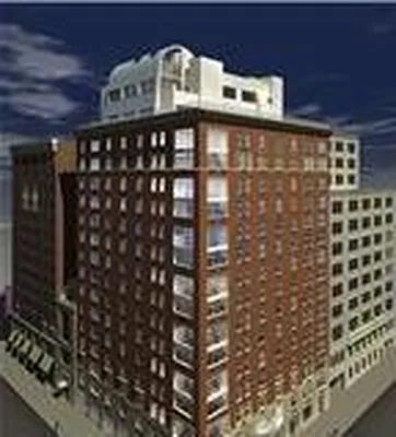 Rented by Elika Associates II, LLC | media 27