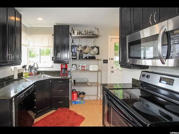 4th image of 1711 E Parleys Canyon Blvd