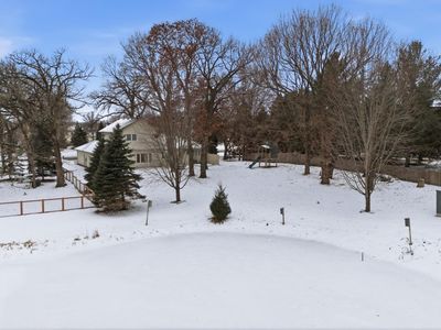 600 Lyman Blvd, Chanhassen, MN, 55317