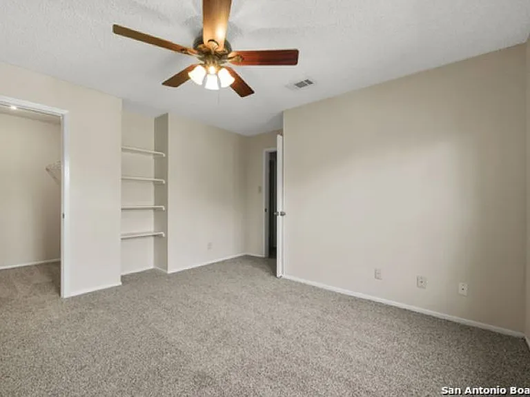 14343 Judson Rd #806 — Photo 20