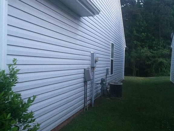 4th image of 4321 Wills Way