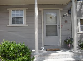 11131 W 17th Ave APT 104, Lakewood, CO 80215