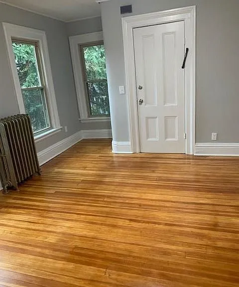 85 Richmond St #3 — Photo 5