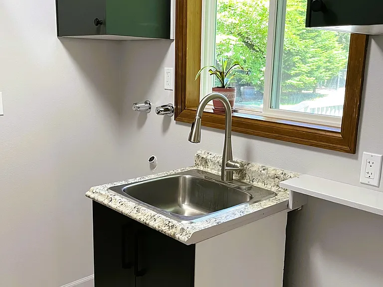 2810 Timber Ct SE — Photo 11