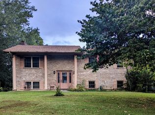 7208 Deville Way, Powell, TN 37849