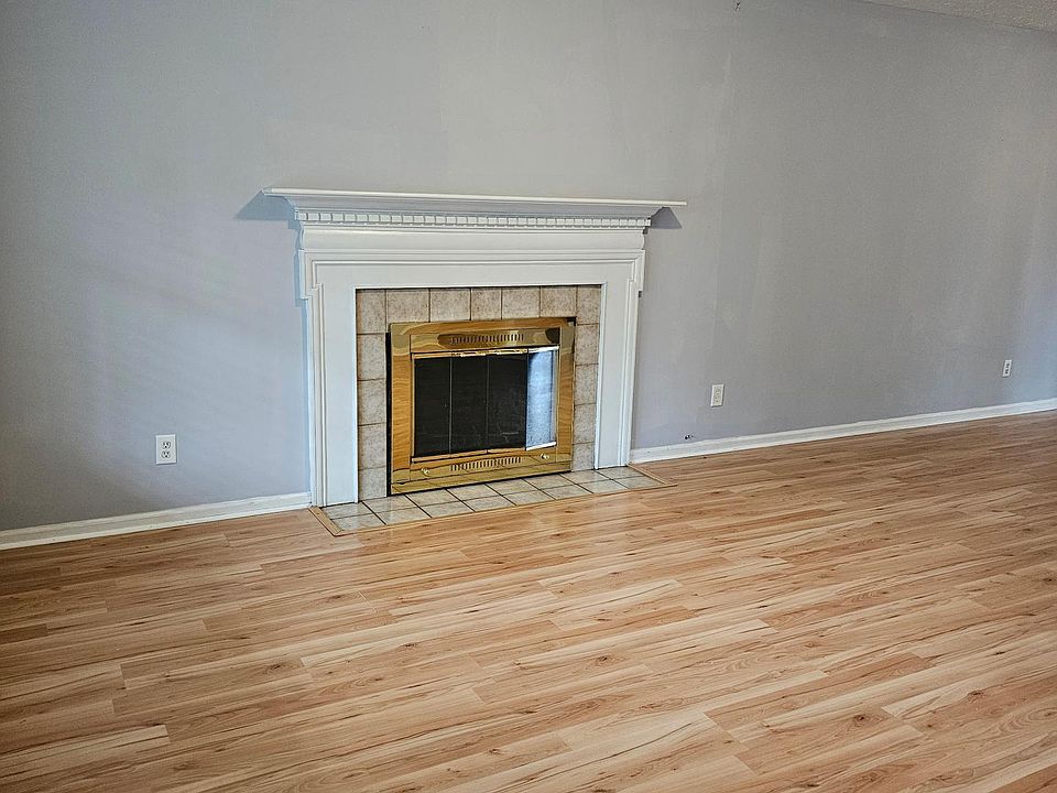 14 N Berwick Dr, Savannah, GA 31406 Zillow