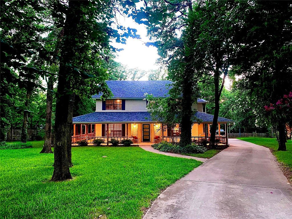 Homes For Sale In Cross Timber Hills Southlake Tx at Eunice Dailey blog