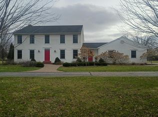 7030 Maple Rd, Frankenmuth, MI