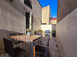 4507 5th Ave #3R, Brooklyn, NY 11220