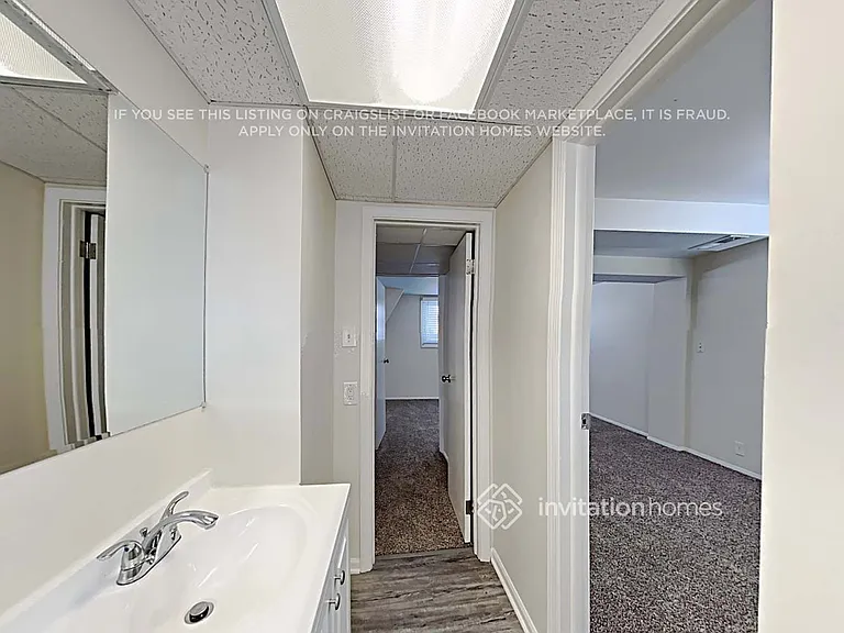 108 S Spruce Ln — Photo 17
