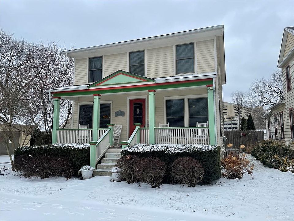 1st image of 215 Alberta St