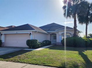 14900 Indigo Lake Dr, Orlando, FL 32824