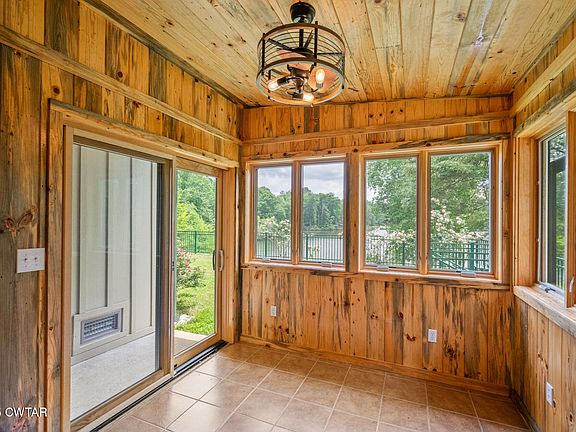 47th image of this home