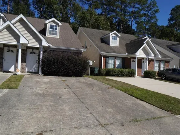 3361 Sawtooth Dr, Tallahassee, FL 32303