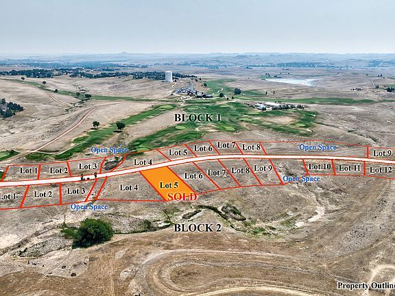 3rd image of 500 Mountain Shadow Dr