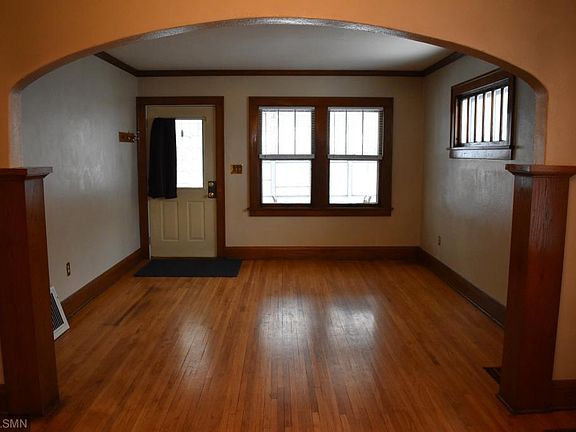 3rd image of 1254 4th St E