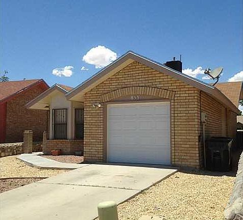 3rd image of 853 Orwell Way