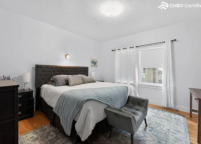24 N Buena Vista St — Photo 18