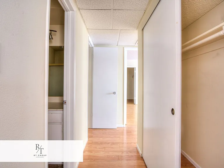 125 S Sierra Madre Blvd #104 — Photo 16