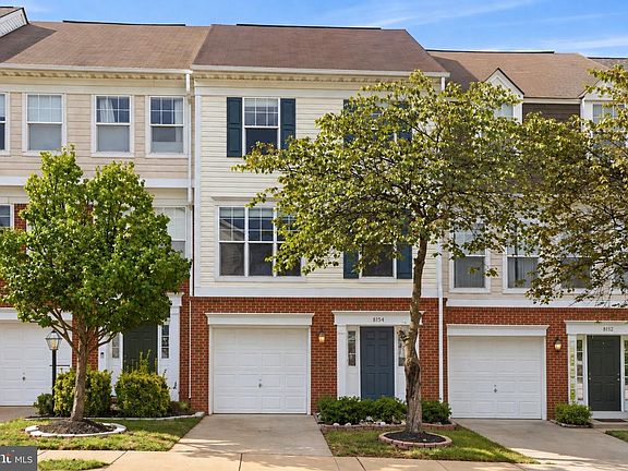 2nd image of 8154 Rainwater Cir