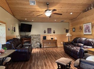 40 Lambert Rd, Marble, NC 28905