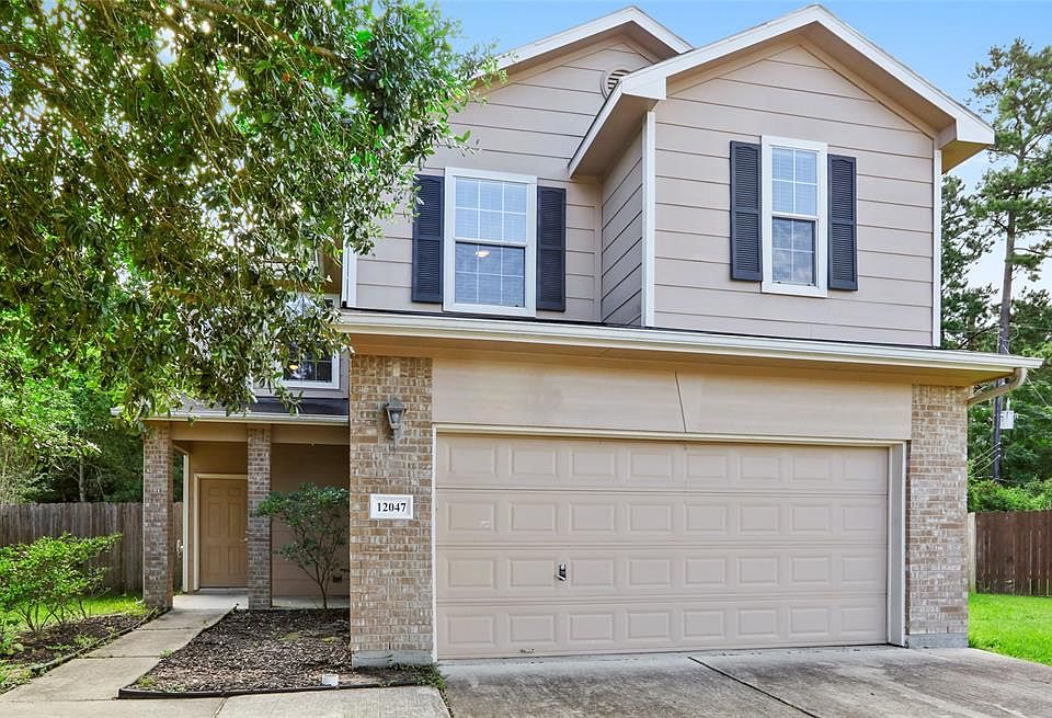 1st image of 12047 Belle Ct