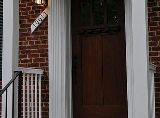 10011 Tenbrook Dr, Silver Spring, MD 20901