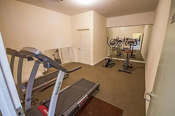 Rented by Level Group | media 19