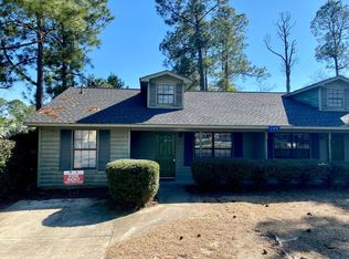 108B Westpointe Ct, Lexington, SC 29073