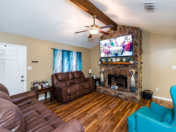 5th image of 8905 Brandon Dr
