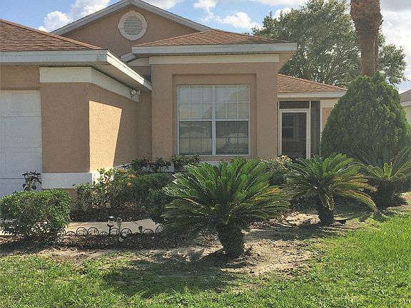 3rd image of 3112 Tall Grass Pl
