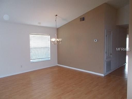 2nd image of 1071 Stationside Dr