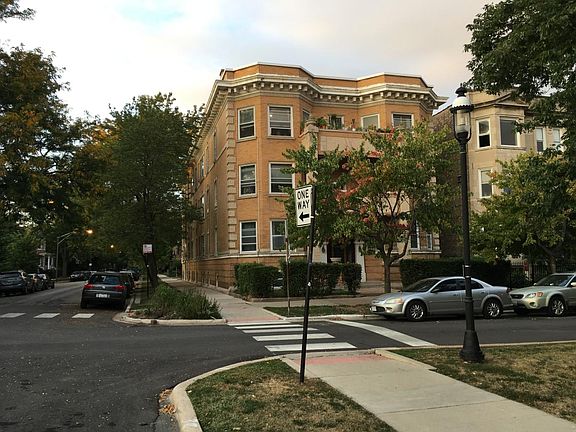 2nd image of 3056 W Logan Blvd