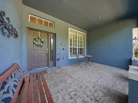 2nd image of 7544 WHISPERING WIND DRIVE
