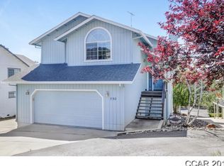 592 Dolores Way, Copperopolis, CA 95228