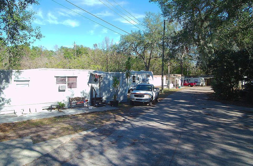 2nd image of 11325 N Main St Lot 26