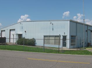 1133 Jackson Rd, Amelia, LA 70340