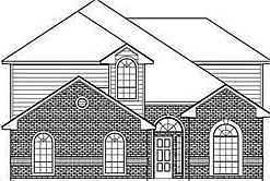 1st image of 918 Keats Dr