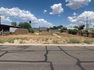 537 S 98th St, Mesa, AZ 85208