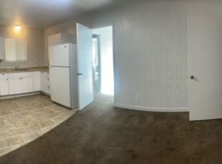 26011 Otter Dr APT D, Willits, CA 95490