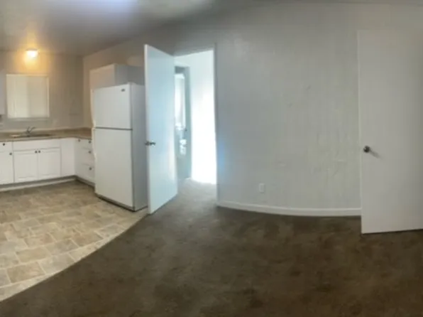 26011 Otter Dr APT D, Willits, CA 95490